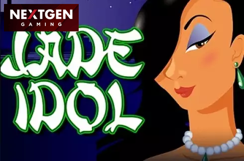 Jade Idol Classic